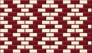 Способи укладання тротуарної плитки: малюнки, схеми, поради