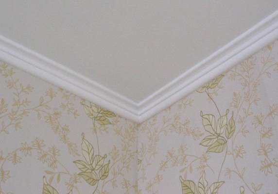 Різноманіття видів плінтусів обираємо найкращі