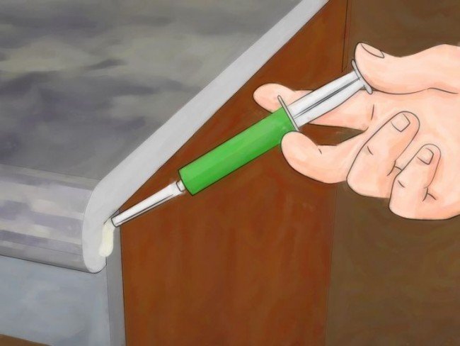 Гель від тарганів – найефективніший засіб проти комах