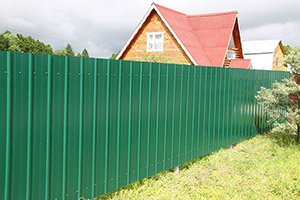 Підйомні ворота для гаража своїми руками: креслення з розмірами, матеріали, покрокова відео інструкція