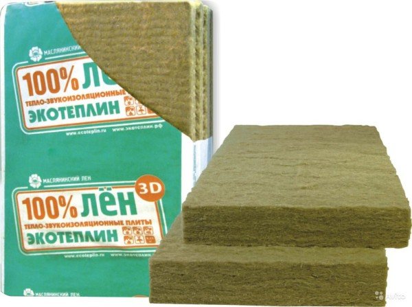 Як виготовити деревяні двері для лазні