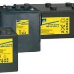 Вітрогенератори: принцип роботи та поділ видів, переваги і недоліки використання