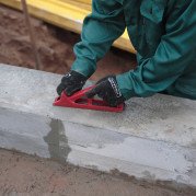 Кладка піноблоків своїми руками детальна інструкція та поради виконроба Кладка піноблоків своїми руками детальна інструкція та поради виконроба