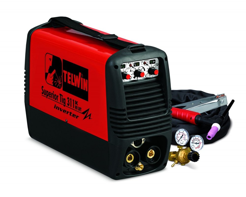 Електрозварювання   як правильно варити і відео уроки