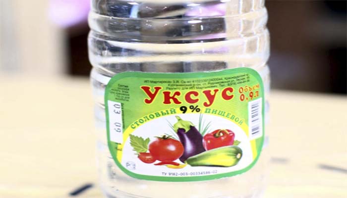 Чого бояться блохи, які засоби використовувати?