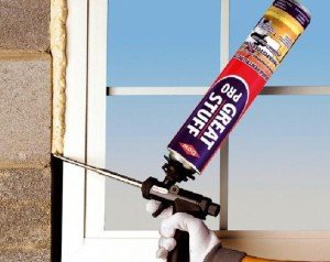 Як склити лоджію і балкон алюмінієвим профілем: холодне і тепле скління