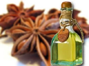 Чим вивести вошей і гнид швидко і назавжди