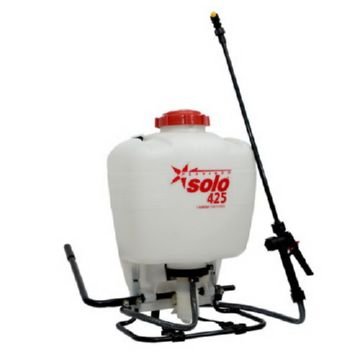 Ручні, бензинові та акумуляторні обприскувачі   професійний захист вашого саду