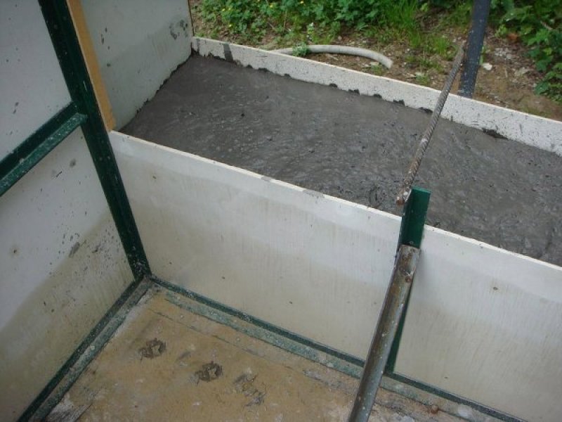 СМЛ панелі   що це таке, ціна, відгуки, монтаж панелей