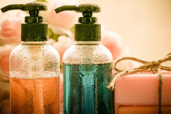 Як за день позбавитися від вошей або чому так свербить голова