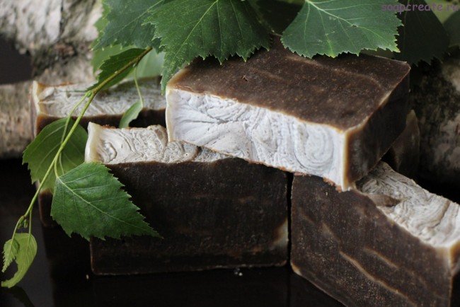 Як вивести вошей і гнид — безпечні способи для вагітних і дітей