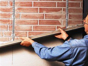 Як штукатурити стіни своїми руками: покрокове керівництво