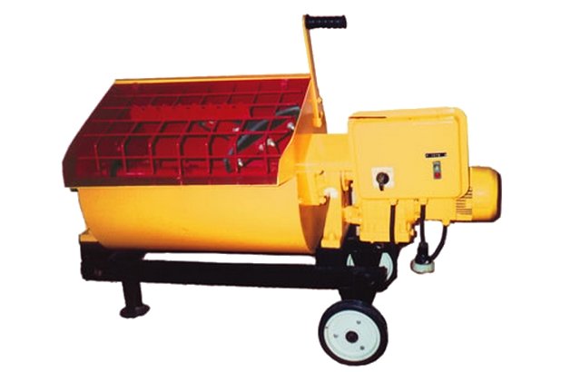 Опілкобетон своїми руками: пропорції, склад, відео Опілкобетон своїми руками: пропорції, склад, відео