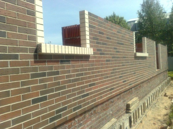 Як правильно оподаткувати деревяний будинок цеглою Як правильно оподаткувати деревяний будинок цеглою