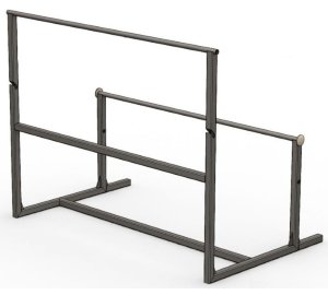 Як зробити стіл, лавку для дачі: ідеї, креслення з розмірами, покрокова інструкція, фото і відео