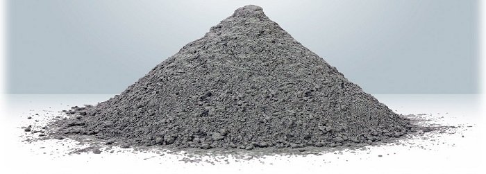 Класи, марки цементу: розшифровка Будівництво будинків і конструкцій з піноблоків