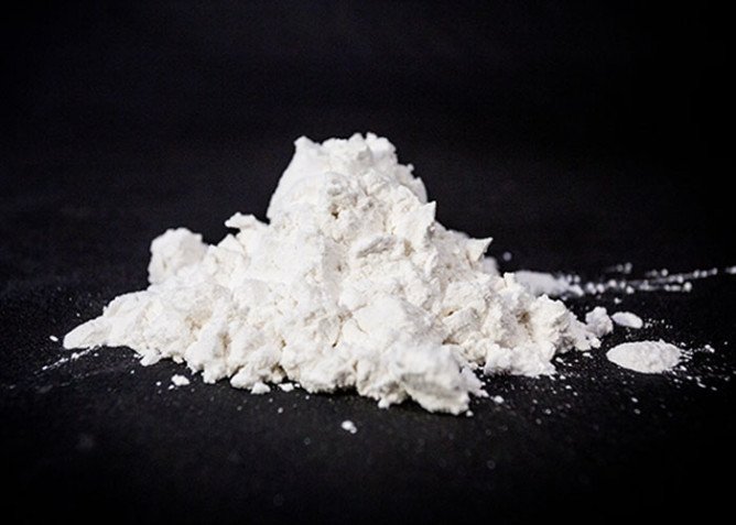 Як позбутися від клопів народними засобами