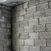 Лазня з керамзитобетонних блоків своїми руками: плюси і мінуси, відгуки, відео