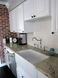 Як зробити кухонний фартух своїми руками   відео інструкція