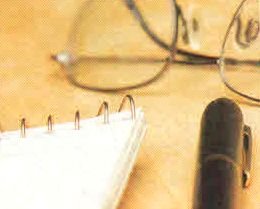 Звернення до пенсіонерів, не здатним прожити і розважитися на пенсію