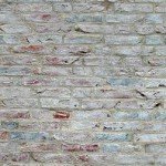 Цегляна стіна в інтерєрі   стильно і сучасне оформлення