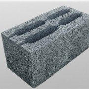 Що краще: керамзитобетонні блоки газобетонні блоки? Що краще: керамзитобетонні блоки газобетонні блоки?