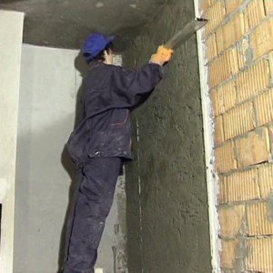 Як утеплити цегляний гараж своїми руками: фото та відео Як утеплити цегляний гараж своїми руками: фото та відео