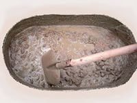 Російська піч на дачі своїми руками   інструкція, відео