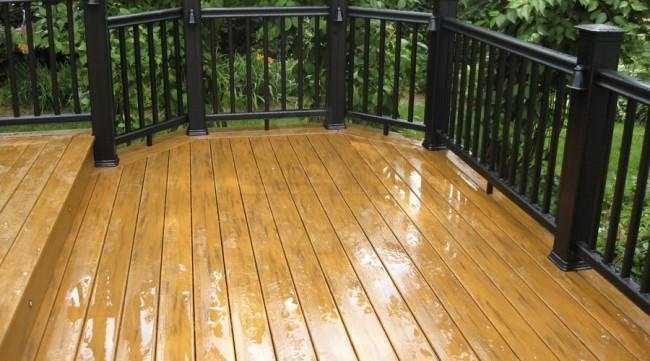 Рідке скло для бетону: пропорції Будівництво будинків і конструкцій з піноблоків