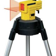 Кладка піноблоків своїми руками детальна інструкція та поради виконроба Кладка піноблоків своїми руками детальна інструкція та поради виконроба