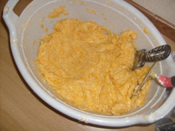 Рідкі шпалери докладна інструкція нанесення