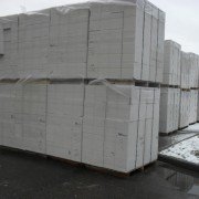 Кладка газосилікатних блоків – ціна за куб Кладка газосилікатних блоків – ціна за куб