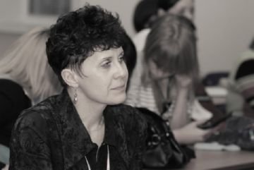 Молитва від клопів у квартирі   як правильно читати