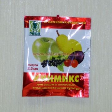 Зелена дубова листовійка – заходи боротьби з карантинним шкідником дубових гаїв Зелена дубова листовійка – заходи боротьби з карантинним шкідником дубових гаїв