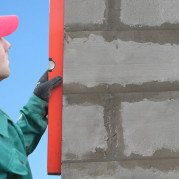 Кладка піноблоків своїми руками детальна інструкція та поради виконроба Кладка піноблоків своїми руками детальна інструкція та поради виконроба