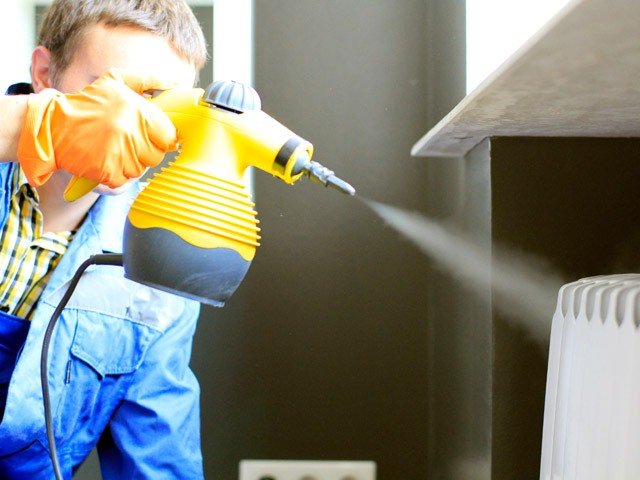 Як позбутися від постільних клопів: корисні поради — бери на замітку!