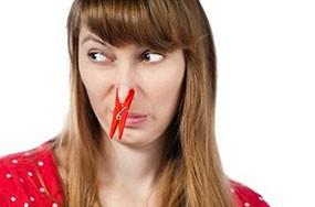 Дельта зона від клопів: спосіб застосування, плюси і мінуси кошти, склад