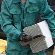 Кладка піноблоків своїми руками детальна інструкція та поради виконроба Кладка піноблоків своїми руками детальна інструкція та поради виконроба