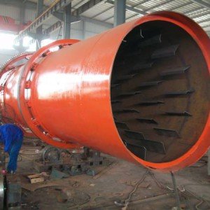 Що таке торфяної цегла