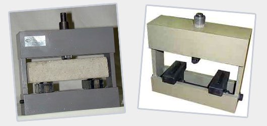 Класи, марки цементу: розшифровка Будівництво будинків і конструкцій з піноблоків