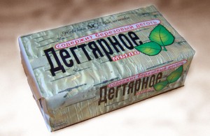 Народні засоби від бліх: чого бояться блохи в квартирі