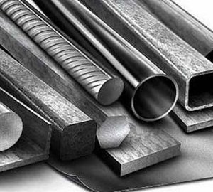 Як зробити картоплекопалку своїми руками: креслення з розмірами, покрокова відеоінструкція