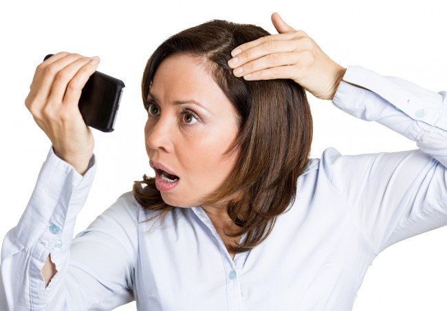 Скільки Воші живуть серед нас — Як убезпечити себе і дітей