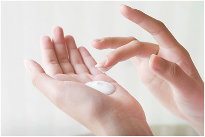 Воші – як позбутися і вилікувати педикульоз?