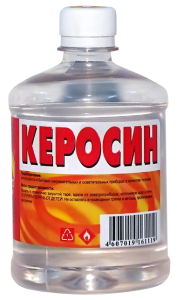 Як позбутися від постільних клопів народними засобами: полин, живиця, багно та інші