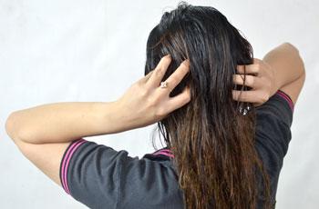 Масло чайного дерева від вошей та інші ефірні масла