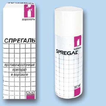 Коростяний кліщ у людини: перші симптоми зараження та лікування