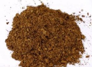 Підгодівля петунії в домашніх умовах: вибираємо добрива для насіння і розсади грамотно