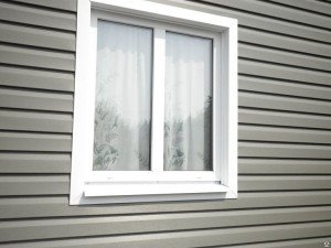 Металеві відливи для вікон   ціна і самостійний монтаж