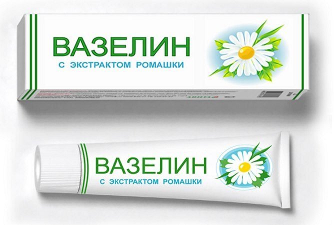 Нашатирний спирт як засіб від тарганів